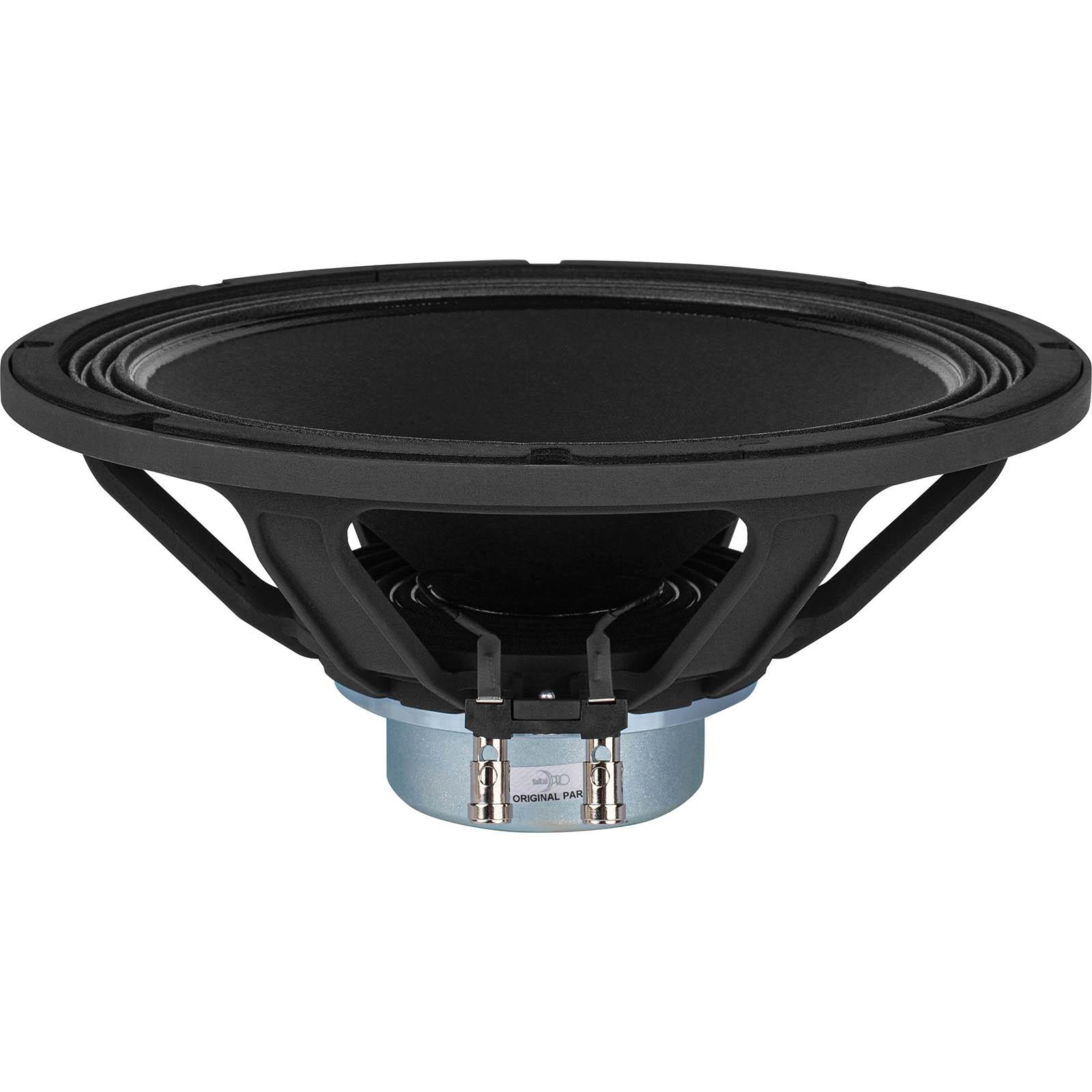 FaitalPRO 12PR320 12